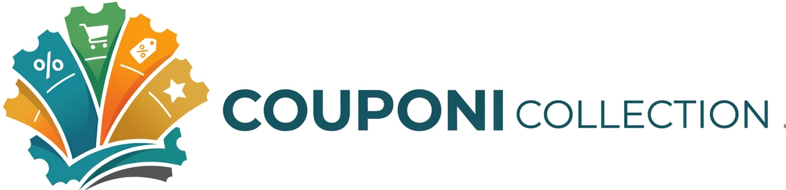 Couponi Collection